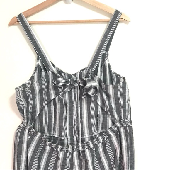 Women Rompers - Picture 3 of 5